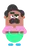 오스카