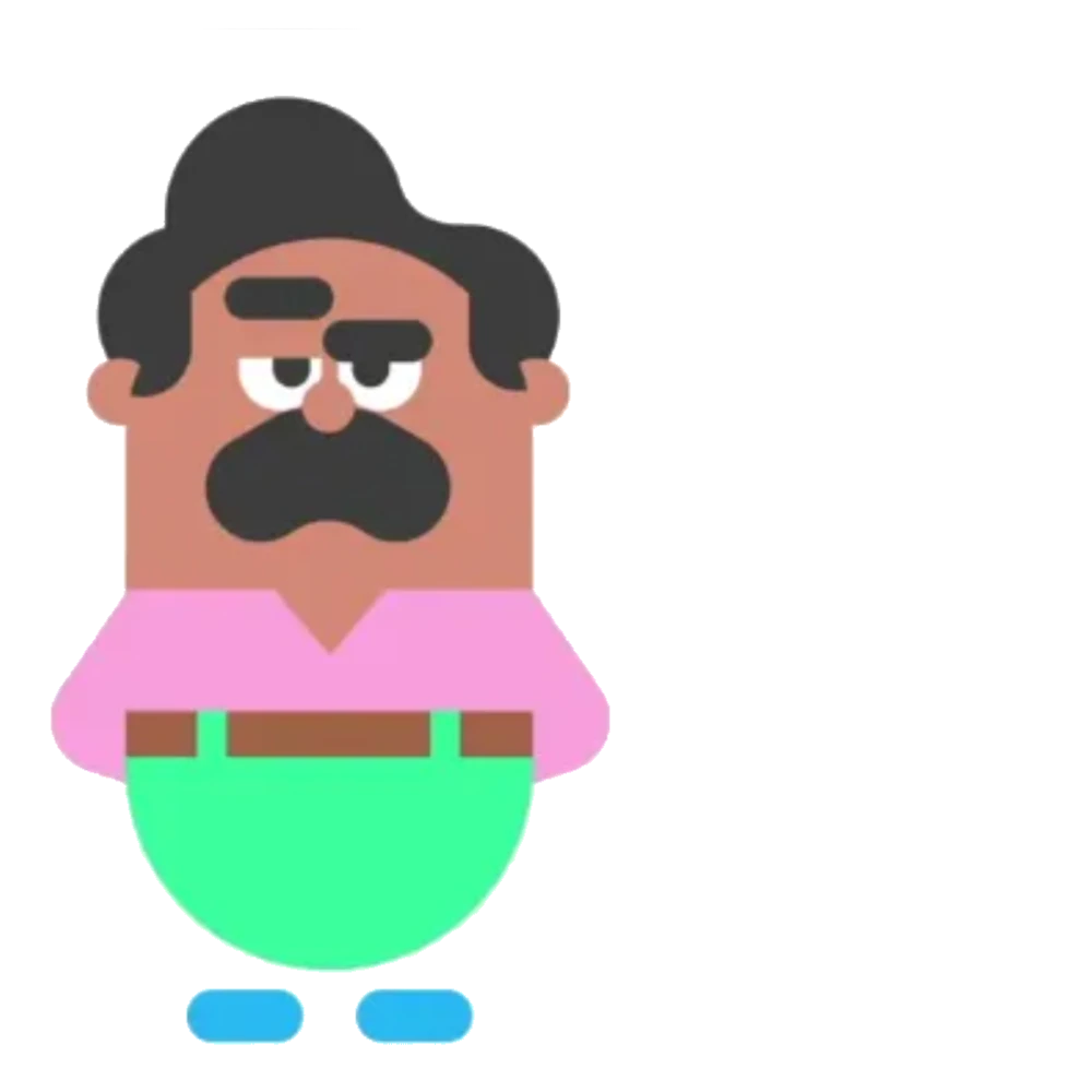 오스카