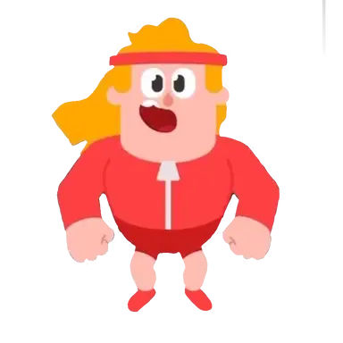 Profile image of 에디