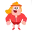 에디