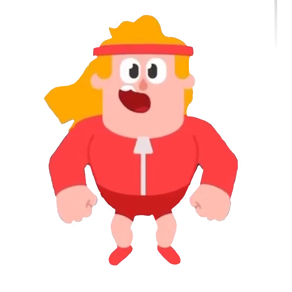 에디