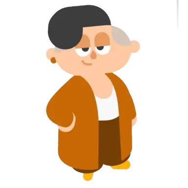 Profile image of 린