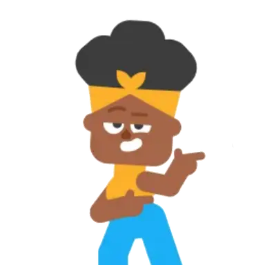 Profile image of 비