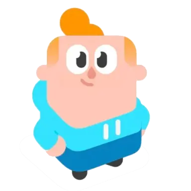 Profile image of 주니어