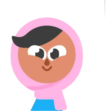 Profile image of 자리