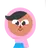 자리