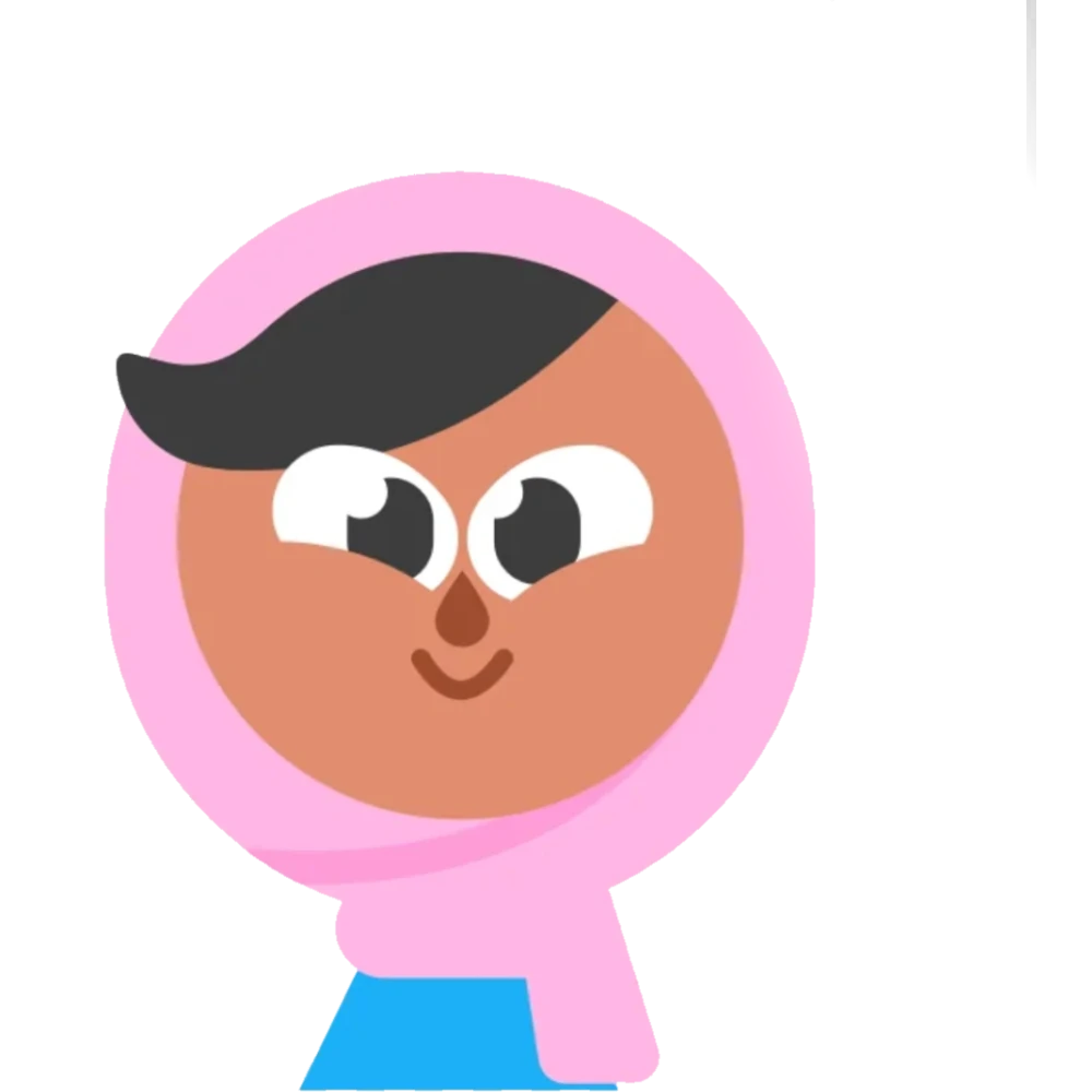 자리