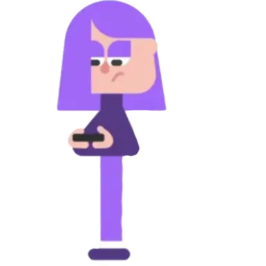 Profile image of 릴리