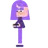 릴리