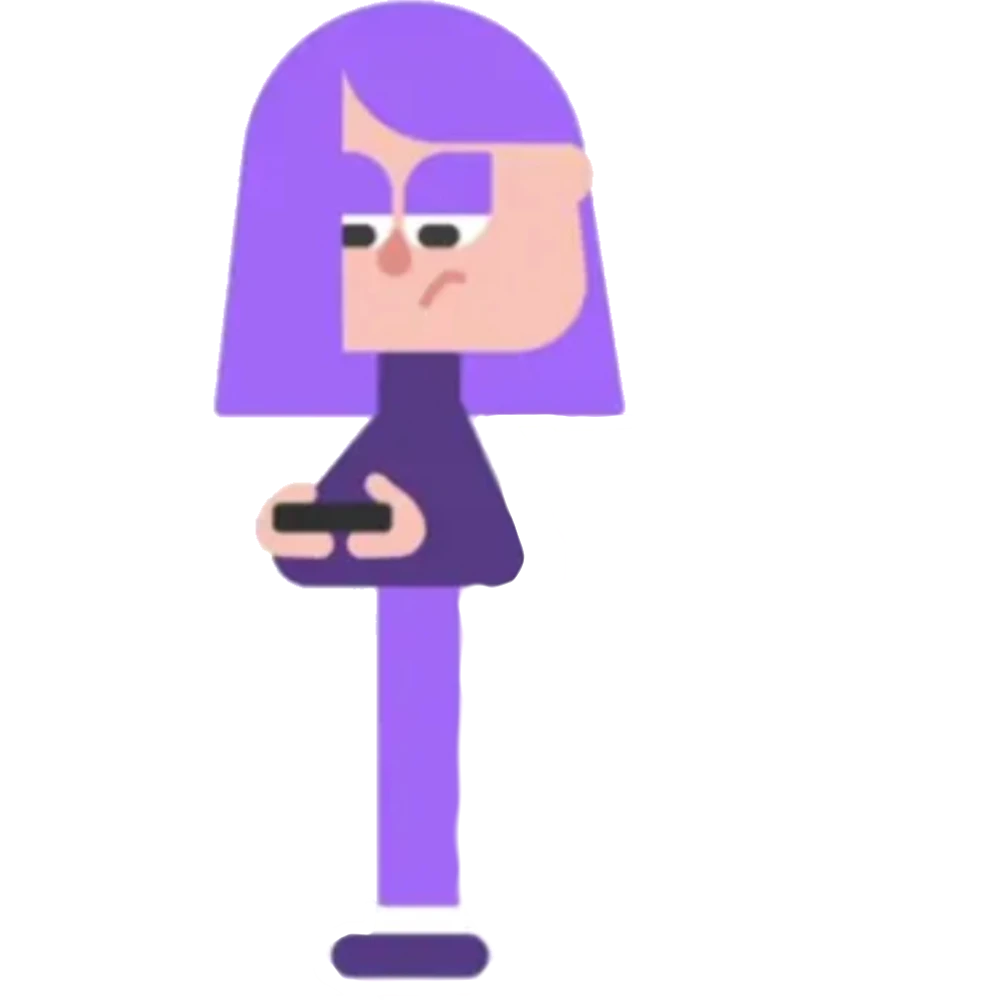 릴리