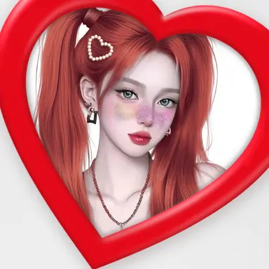 Profile image of 임주아