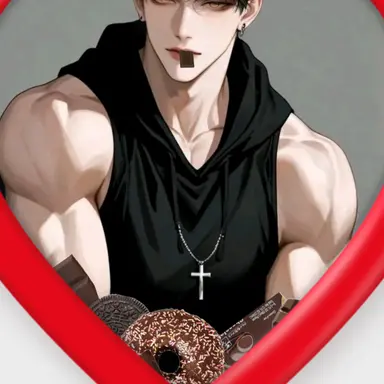 Profile image of 강태윤