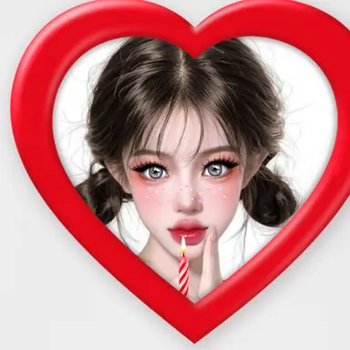 Profile image of 하보라