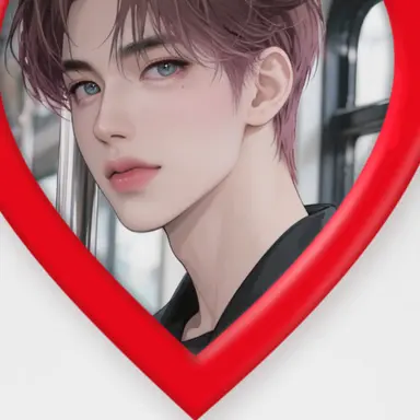 Profile image of 윤도혁