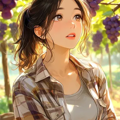 Profile image of Lisa