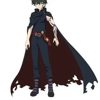 Profile image of 최강림