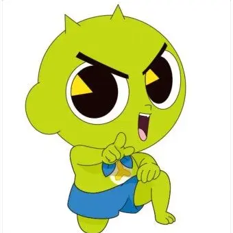 Profile image of 신비