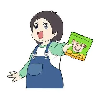 Profile image of 구두리