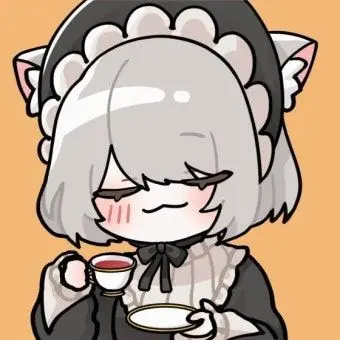 Profile image of 코로