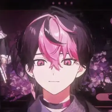 Profile image of らん