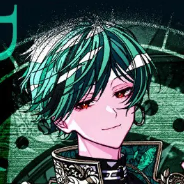 Profile image of すち