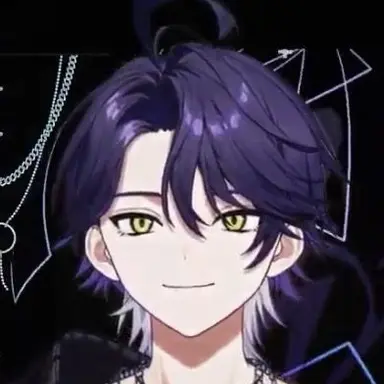 Profile image of いるま
