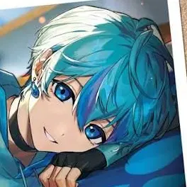 Profile image of こさめ