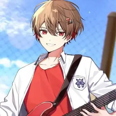 Profile image of なつ
