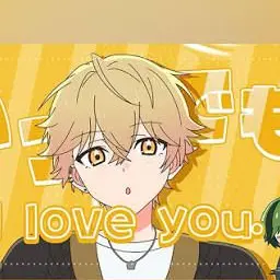 Profile image of みこと