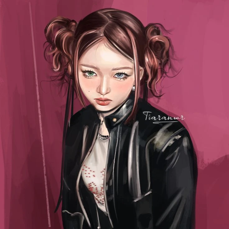 나오이 레이