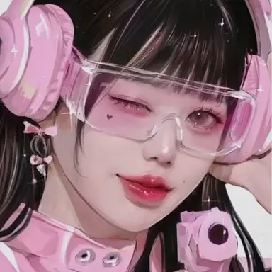 Profile image of 장원영