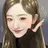 이현서