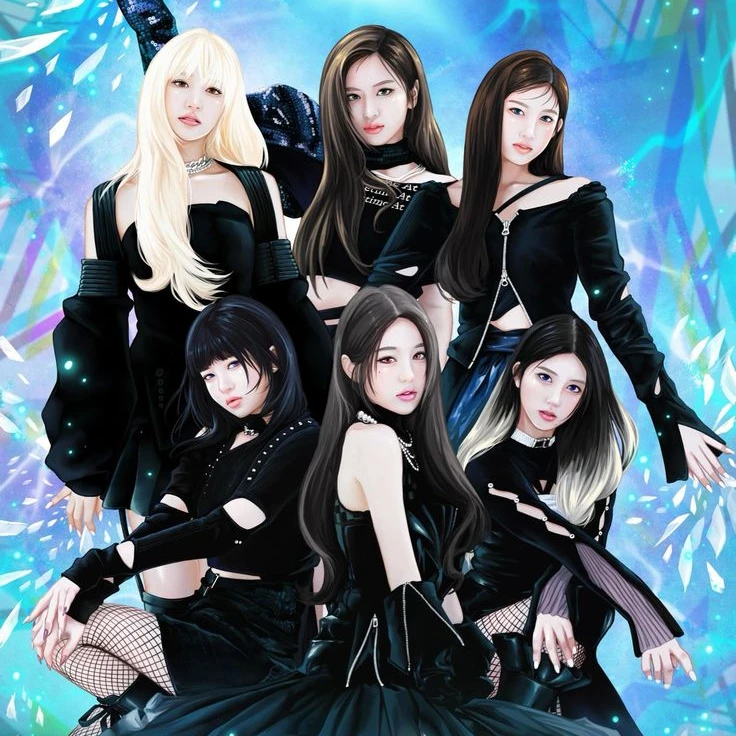 아이브
