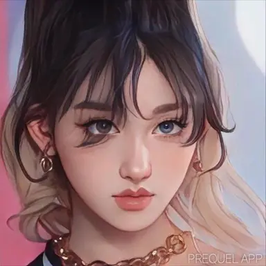 Profile image of 김가을