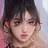 김가을