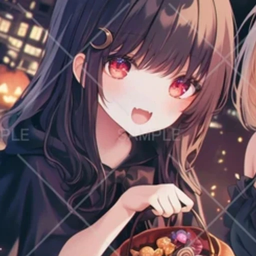 梨花