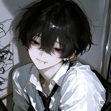 Profile image of 如月 蒼