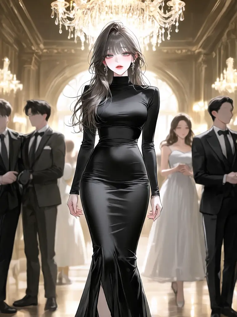 MaMyu의 차유진