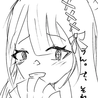 Profile image of フォルクス