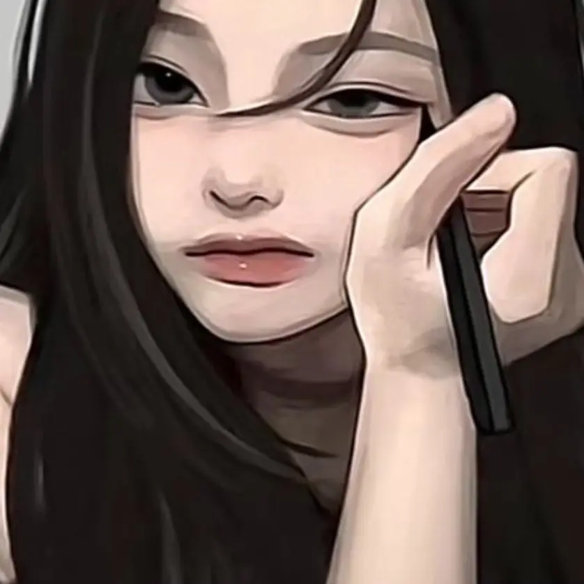 CostlyQuill0786의 자꾸 내 남친에게 꼬리치는 신입!