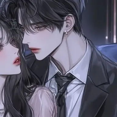 Profile image of 수현