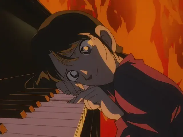 Profile image of Asai Narumi