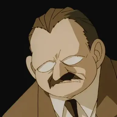 Profile image of Kameyama Isamu