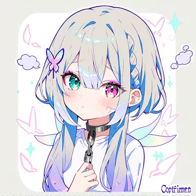 Profile image of ユメ