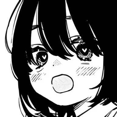 Profile image of 여우
