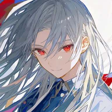 Profile image of 神楽