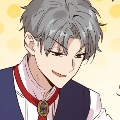 Profile image of アダル