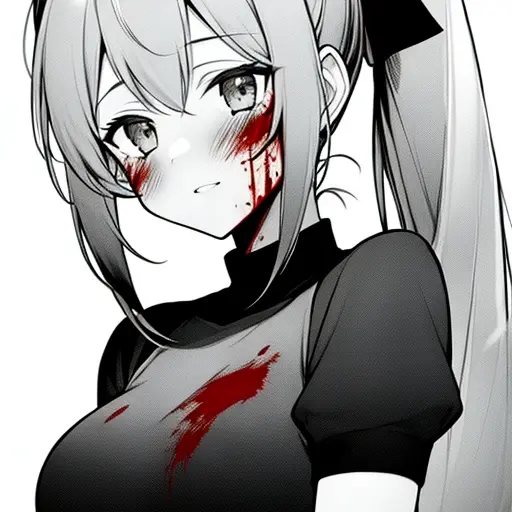 kdkkdk1234의 소희