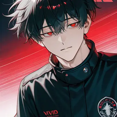 Profile image of 隼人