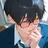 希六
